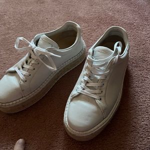 Rag & Bone Espadrilles